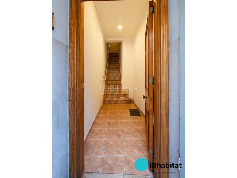 Foto 770d5840-c2af-4fcd-861f-f4fc7d93ed8d. Pis a Sa Pobla