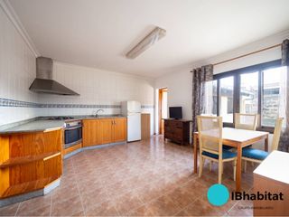 Piso en Sa Pobla. Piso en venta en sa pobla