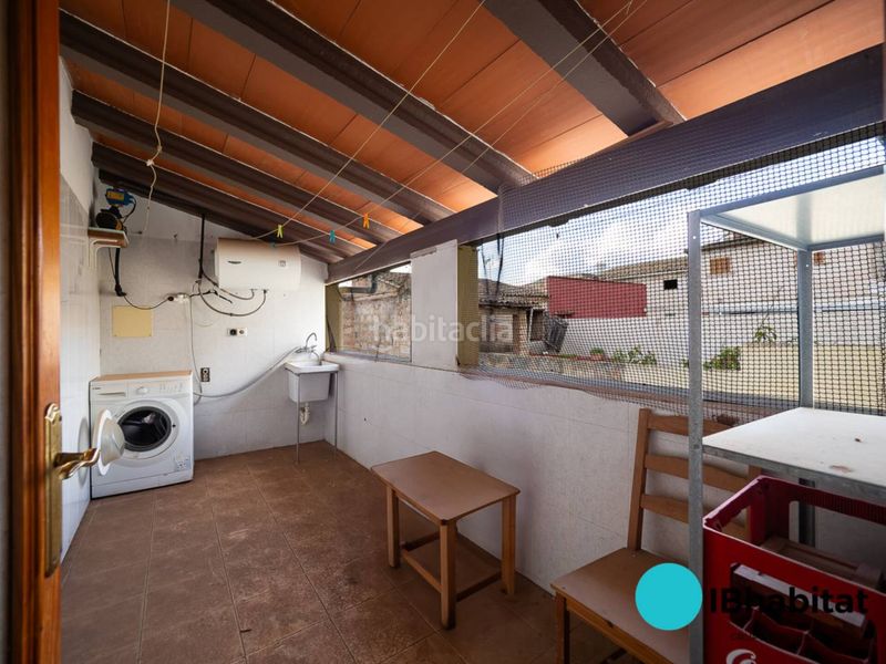 Foto 8e5aa043-c92a-46cc-8696-68838e0c0d49. Pis a Sa Pobla