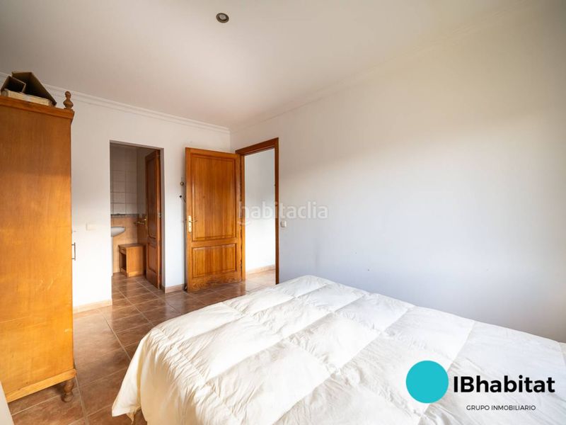 Foto 94552b55-cf08-462b-88e2-cb4dbc091219. Pis a Sa Pobla