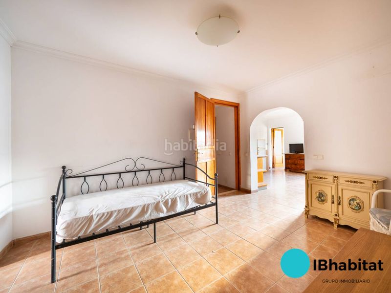 Foto 9ab2b7fc-69d8-440e-8760-a3d37b2baf57. Pis a Sa Pobla