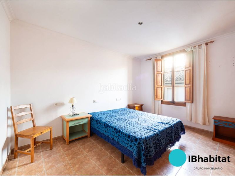 Foto d06696d8-db62-4359-b674-56047e7ef9e0. Pis a Sa Pobla