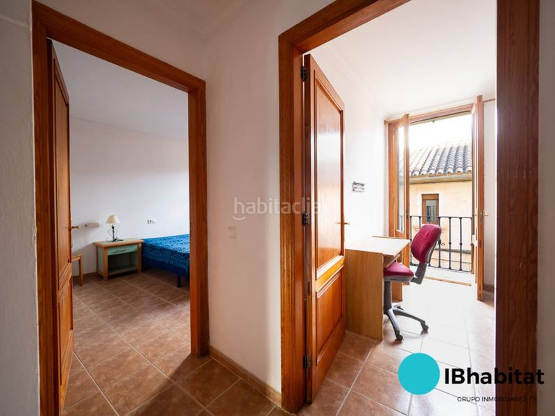 Foto d944f280-a4fa-4826-a38b-7f8915c43dc9. Pis a Sa Pobla