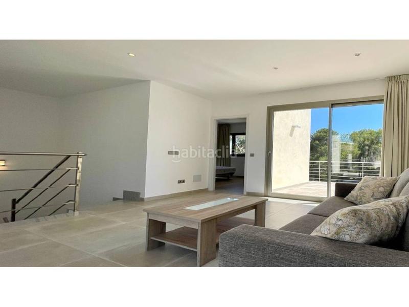 Foto e4aae059-70a1-4615-bc09-031bab74a7f5. Affitto chalet con parcheggio piscina in Muro