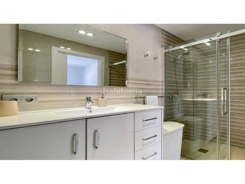 Foto 27e34252-7128-49ff-a86f-85b2c5a27919. Lloguer xalet amb aparcament piscina a Muro