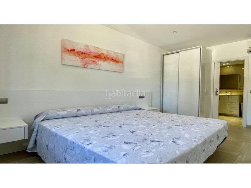 Foto 8fd8e74e-f8c7-481a-b000-e7ad6d893828. Lloguer xalet amb aparcament piscina a Muro