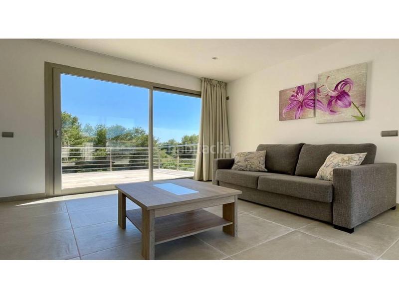 Foto ba42858d-02d2-4bc0-bf09-53e4167bea44. Lloguer xalet amb aparcament piscina a Muro