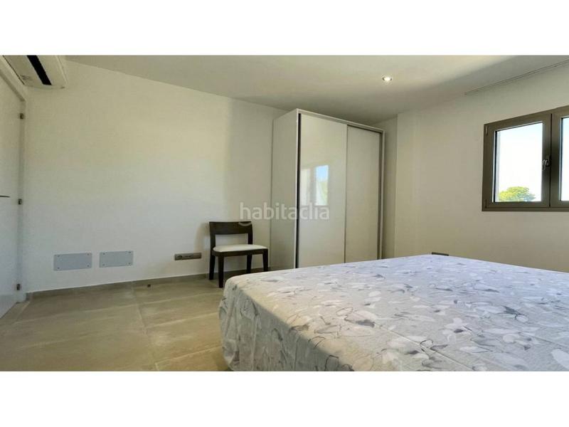 Foto 385b016e-626d-470b-8fbf-ef7907e42a66. Miete chalet mit parking pool in Muro