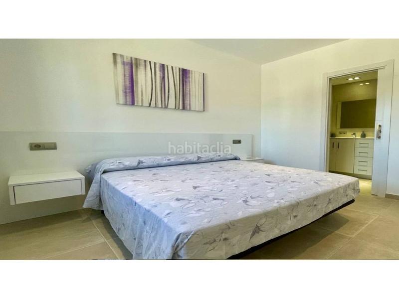 Foto 3e2ef416-abe6-4690-bffe-bc4b5a95aa98. Miete chalet mit parking pool in Muro