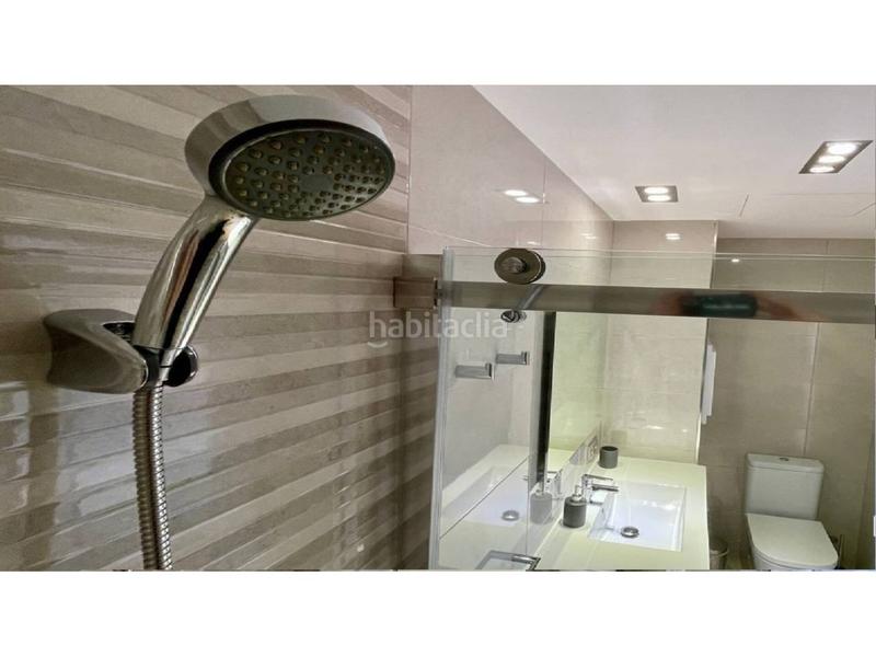 Foto 52f0ca27-988e-417c-ba56-8d17a4ff39cd. Miete chalet mit parking pool in Muro