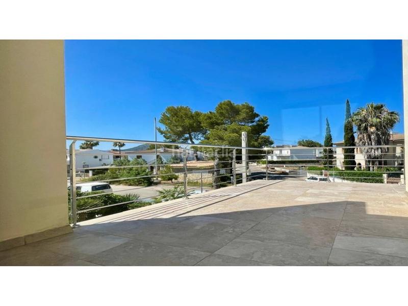 Foto 653d87eb-a6cf-44cf-99f5-751356dbac19. Miete chalet mit parking pool in Muro