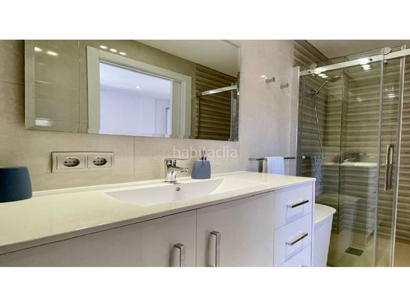 Foto 68dee34f-06aa-4cc4-8544-b34d16ccd6e4. Miete chalet mit parking pool in Muro