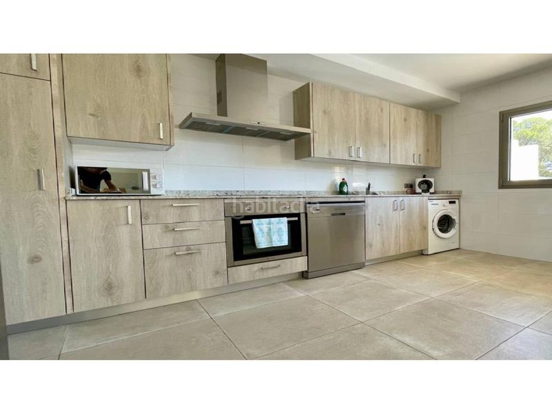 Foto 6c7fa85d-5976-4bad-8066-28b2a678a1d8. Miete chalet mit parking pool in Muro