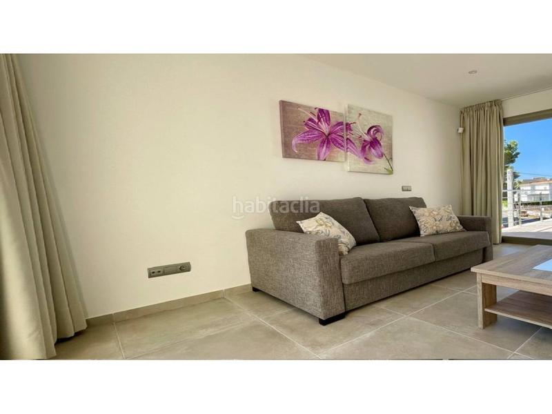 Foto 8bdfa40b-c304-44ac-b271-98457b9677b1. Miete chalet mit parking pool in Muro