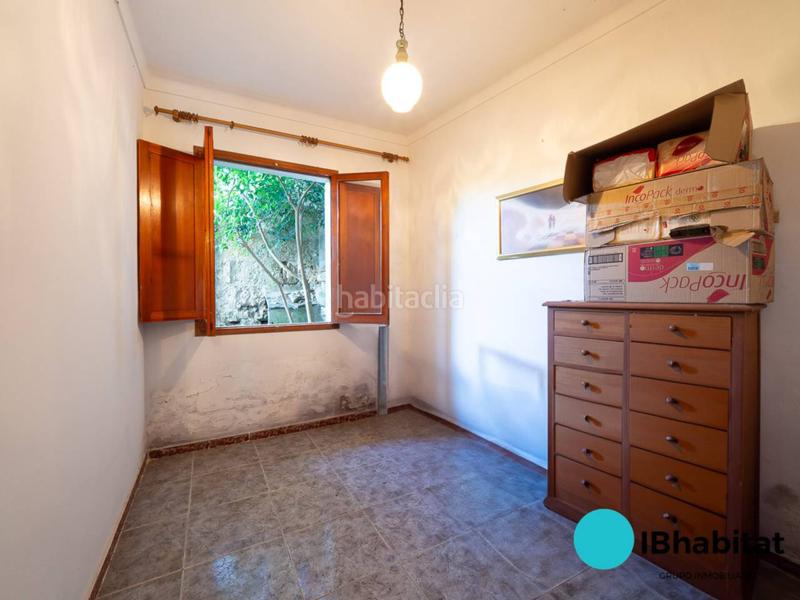 Foto 035e2851-0da3-49e8-ad4d-b33b1c53fce8. Casa  en venta en Llubí