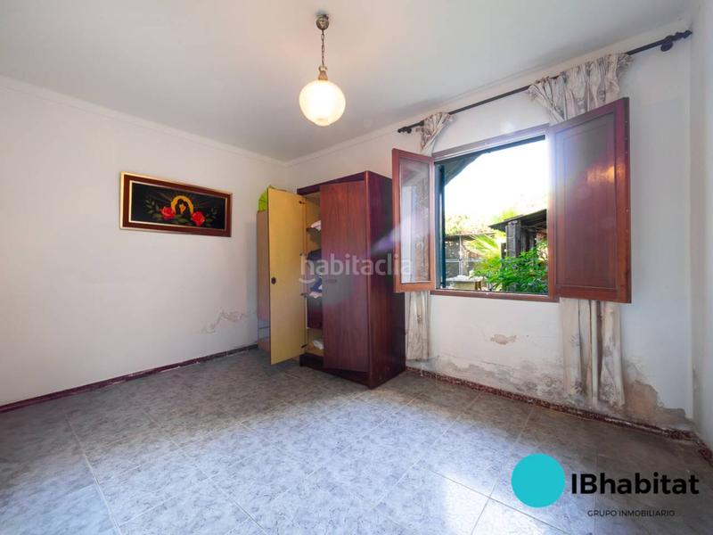 Foto 0ffaf101-d880-4ce7-943a-38bbf1c5c46d. Casa  en venta en Llubí