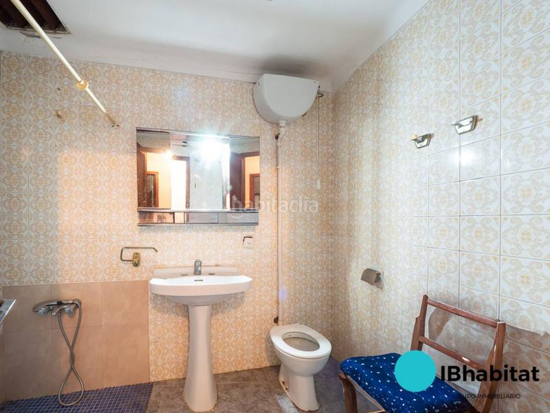 Foto 17cc02fc-e84d-4aaa-bbe0-907e47894bde. Casa  en venta en Llubí