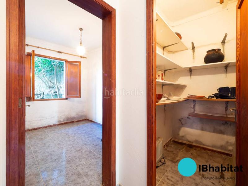 Foto 2e11c5d8-4598-4922-85f7-af13df68dae0. Casa  en venta en Llubí