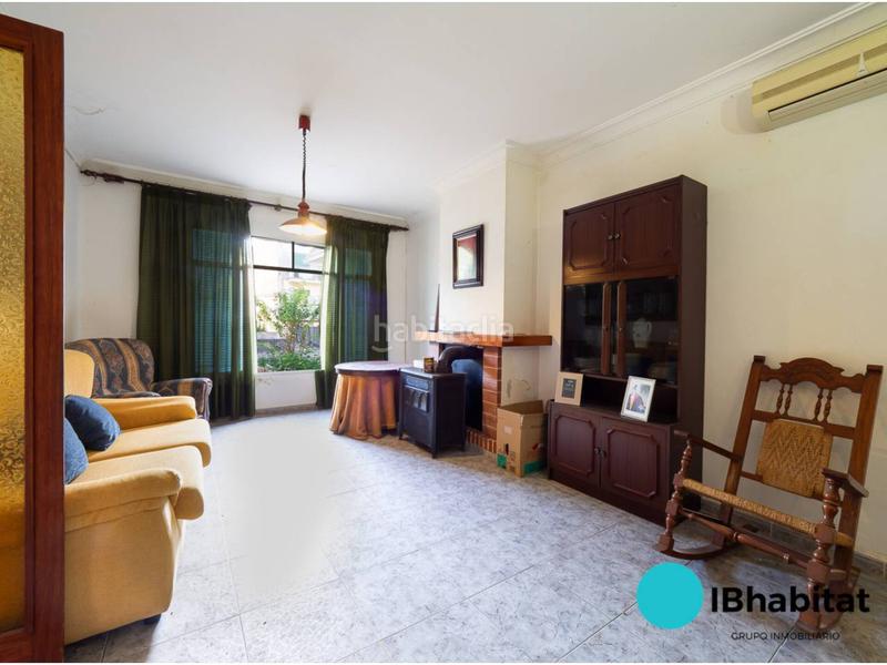 Foto 43ff9437-c4e9-4505-97c8-e6f5db3c43a1. Casa  en venta en Llubí