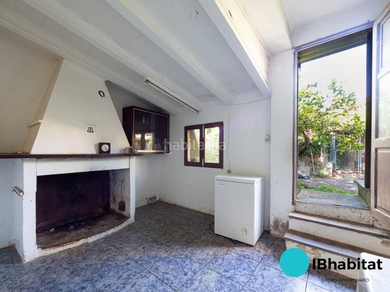 Foto 56ba9bc9-ddcc-46f6-9d61-23d39065e707. Casa  en venta en Llubí