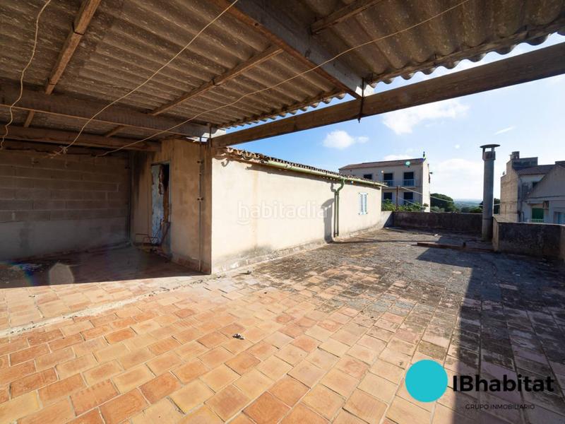 Foto 58fbd4d2-87e4-4af0-9a51-596bf641cc50. Casa  en venta en Llubí
