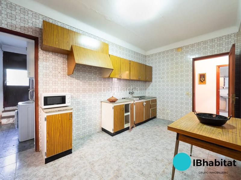 Foto 7d02947a-b4e8-4410-b3ec-af159ba661d4. Casa  en venta en Llubí