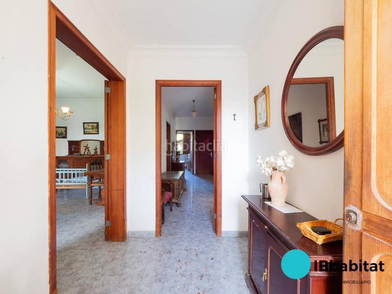 Foto 836ed27d-469c-4793-ae4f-ed0562d2c474. Casa  en venta en Llubí