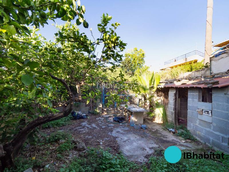 Foto b0f589d7-7209-4ee6-84b6-248c3e5a392e. Casa  en venta en Llubí