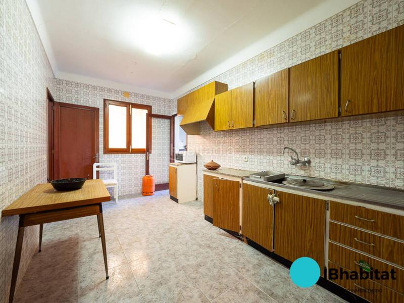 Foto c9506385-f574-451b-a9eb-47162ae50b41. Casa  en venta en Llubí