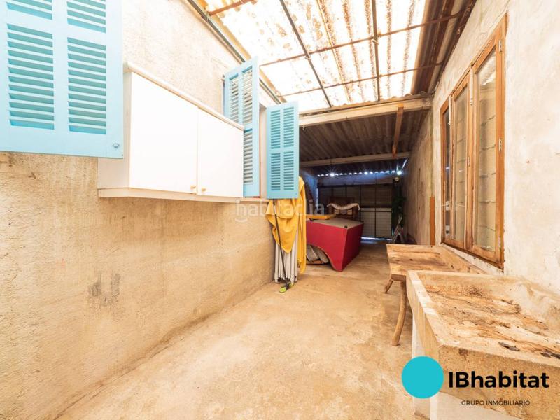 Foto c99f6e11-8029-49d8-9233-c19fe1cf3232. Casa  en venta en Llubí