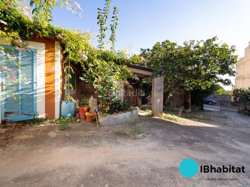 Foto ca1d8623-89fe-4216-8277-65857d218caf. Casa  en venta en Llubí