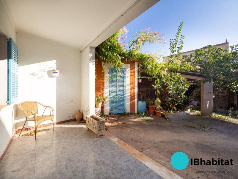 Foto cccadffe-bb81-4ab8-9cd7-e617cac63335. Casa  en venta en Llubí