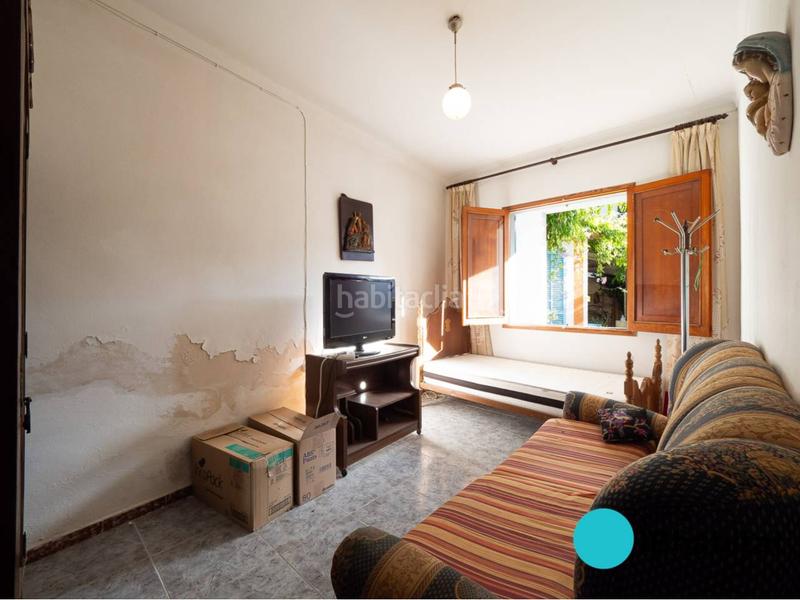 Foto cee58dd7-4f72-4f89-8707-f772f58b7af4. Casa  en venta en Llubí