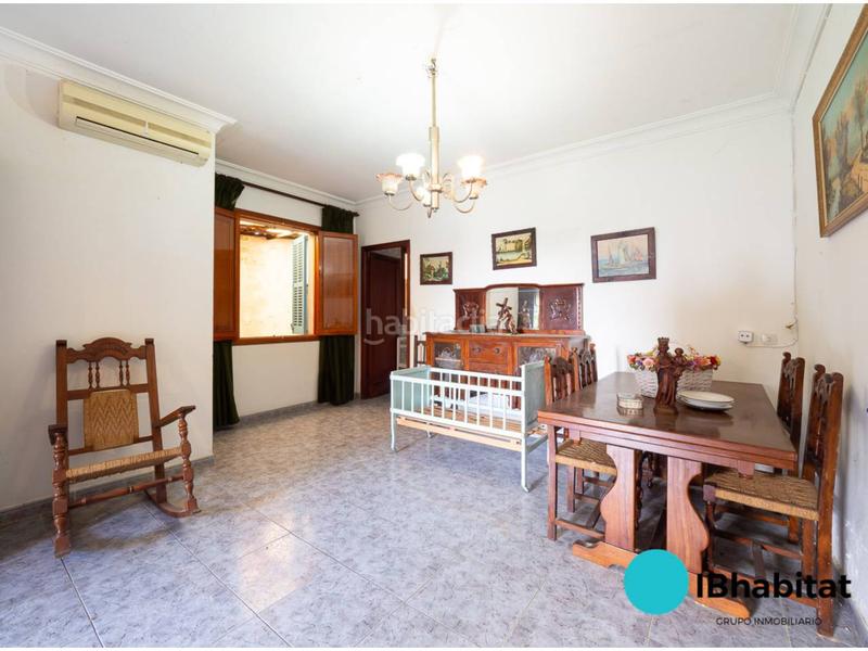 Foto df1409cf-c10f-4dbd-9859-e2b912ad960c. Casa  en venta en Llubí