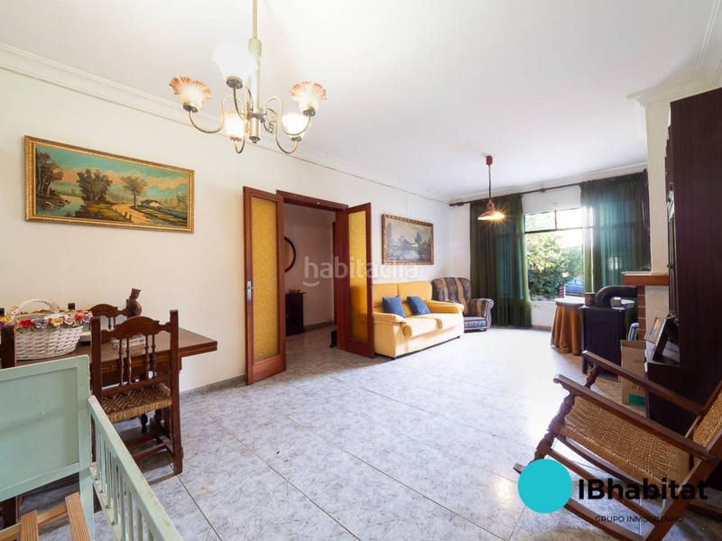 Foto e68ba132-71de-47ff-86d2-a3243b31cbe4. Casa  en venta en Llubí