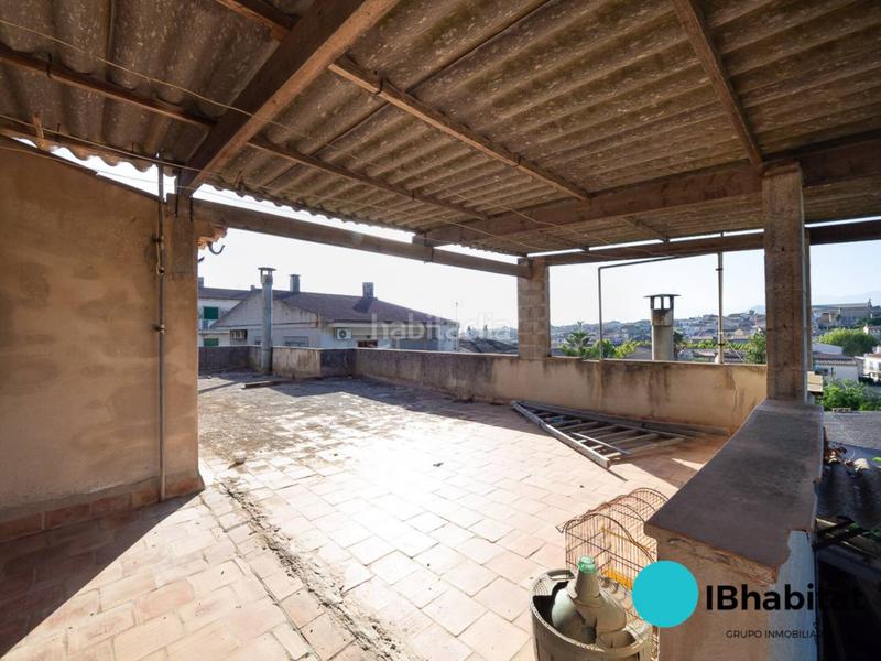 Foto f56281af-fc0b-4a00-be04-7814d424bbf1. Casa  en venta en Llubí