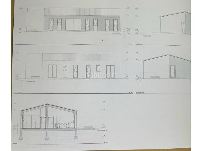 Foto a3b653a6-e838-4985-b342-97d31c88e986. Finca rústica a Santa Margalida poble Santa Margalida