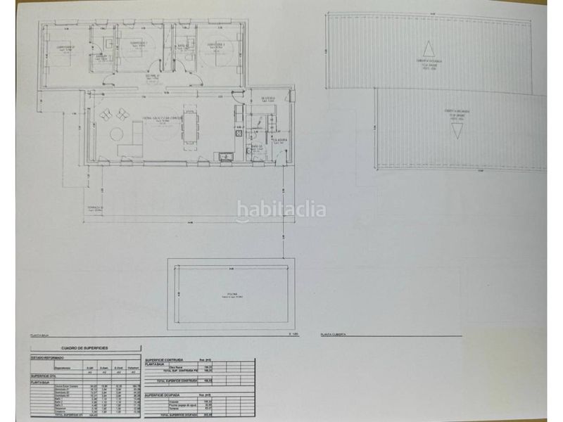 Foto d382d3b9-8ea3-4d20-a903-64db40c44e0a. Finca rústica a Santa Margalida poble Santa Margalida