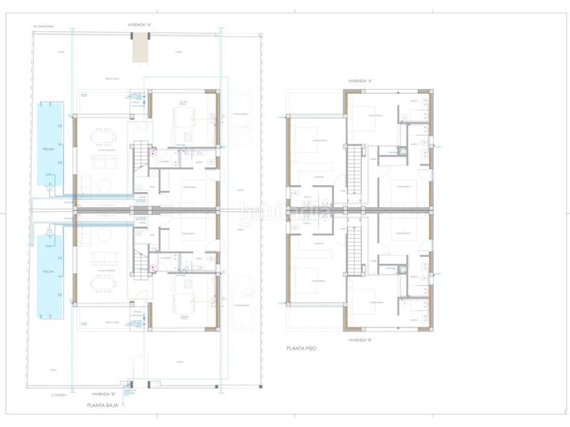 Foto 0f1d7343-e459-4c78-8952-f5054fffa45d. Propriété dans Sa Pobla