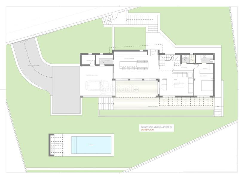 Foto 256b2622-4413-4de9-8e53-e83941e1646b. Propriété dans Sa Pobla