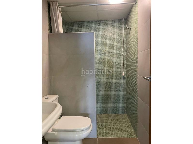 Foto 43e266e6-d53f-41ed-bf5a-5cdc8c41f056. Oficina  en venta en Sa Pobla