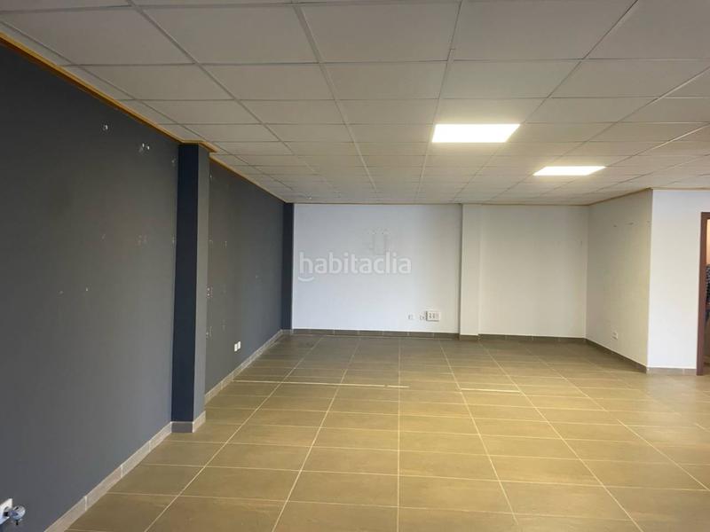 Foto 5bede37f-b4e1-46d8-b254-477d5b0eb434. Oficina  en venta en Sa Pobla