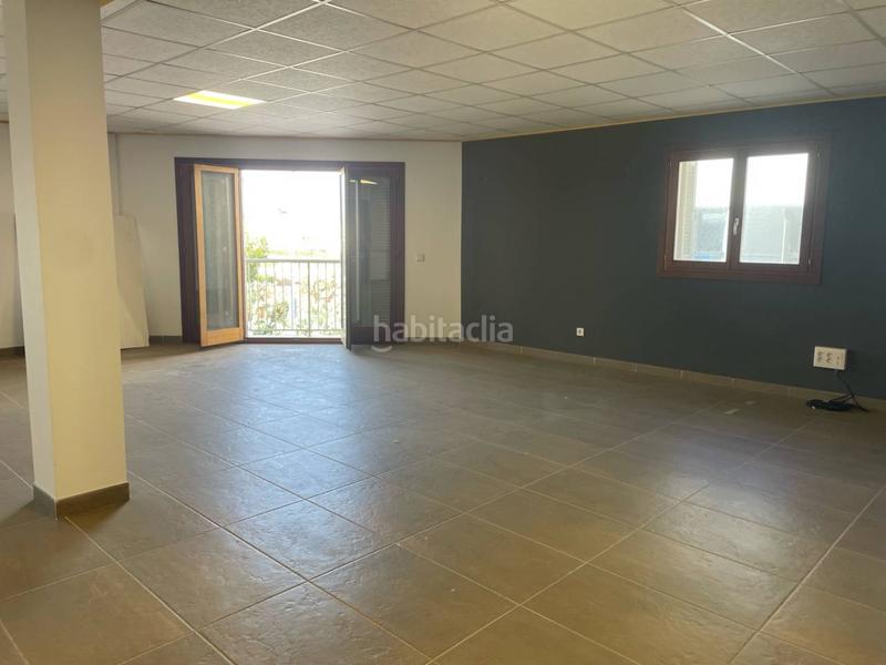 Foto f4895089-8c67-4d9a-bb86-13bc419251c6. Oficina  en venta en Sa Pobla