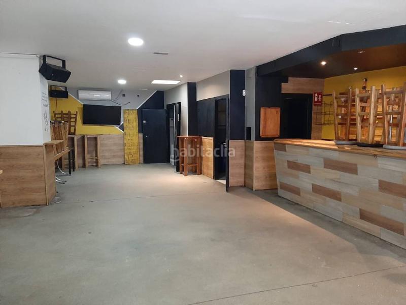 Foto 0a736a44-ec73-4904-9df6-93d4078922ed. Casa  de pueblo con terraza. en Campanet