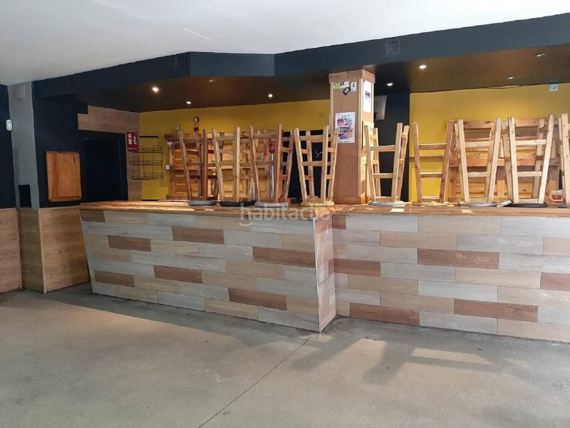 Foto 4b93f18b-fe0c-4acf-a3da-1853cb4f2550. Casa  de pueblo con terraza. en Campanet