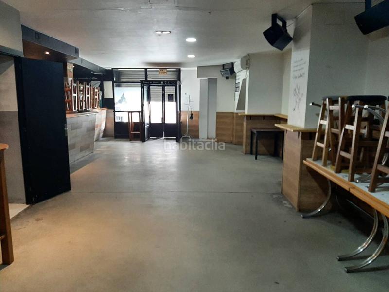 Foto 5a55de38-e89d-4d6e-962f-3266a2b99aa1. Casa  de pueblo con terraza. en Campanet