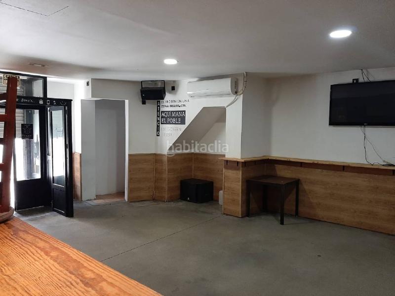 Foto 61ef9241-35fa-40dd-95d1-6845e2ee9b78. Casa  de pueblo con terraza. en Campanet