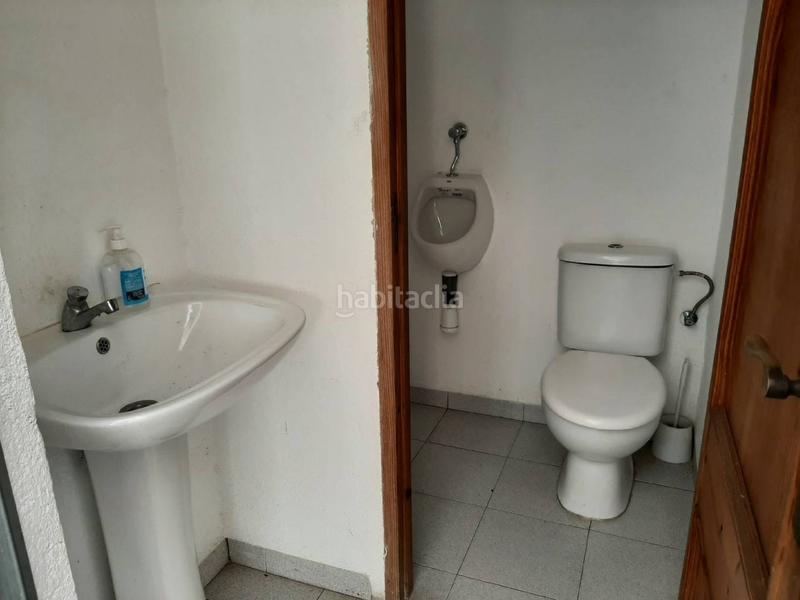 Foto a2b924c9-a815-4628-ac8f-989ef5a913ff. Casa  de pueblo con terraza. en Campanet