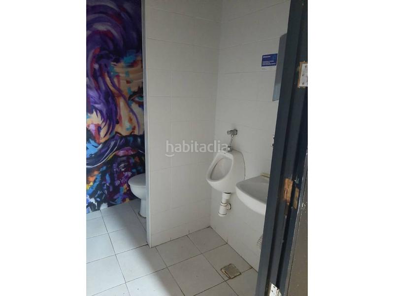 Foto a6e1b1a5-4c07-46ce-ab2d-1d7a13b0cf99. Casa  de pueblo con terraza. en Campanet