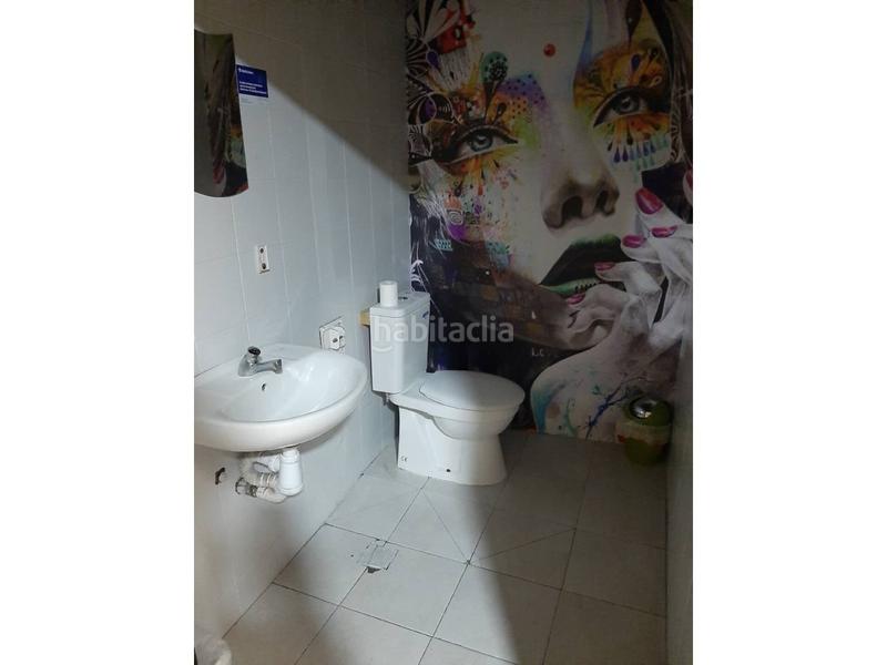 Foto d7e4b414-e8f3-401b-b8cc-d10cdbe2b992. Casa  de pueblo con terraza. en Campanet